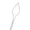 cestello endoscopico per estrazione di polipi intestinaliEXACTO&trade; Cold STERIS