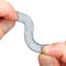 stent biliareSTERIS