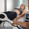 unit&agrave; di elettromagnetoterapiaMAGNETOLITH&reg; ultra+Storz Medical