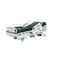 letto da ospedaleS3Stryker