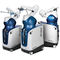 robot chirurgico per chirurgia ortopedicaMako SmartRobotics™Stryker