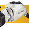 telecamera per endoscopio1488Stryker