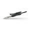 manipolo per chirurgia maxillo-faccialeTPX HDStryker