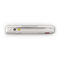 trave testaletto orizzontaleN270Tedisel Medical