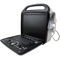 ecografo portatileTH-5000Teknova Medical Systems