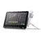 ecografo portatileT3300BenQ Medical Technology