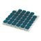 cuscino da sedutaRG004 seriesTrulife