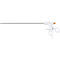 pinza laparoscopicaFSW233050Unimax Medical Systems