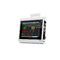 monitor multiparametrico portatileUM 300-10-SUTAS  Co.
