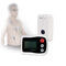Holter 3 canaliCV3000Vales and Hills Biomedical Tech.