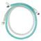 circuito respiratorio per adultiBTS3458AWILAmed 