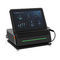 laser per fisioterapiaGBOX PROGIGAALASER