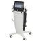 elettrostimolatorePhySysZimmer MedizinSysteme 