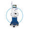 sistema di ossigenoterapia automaticoTherOx SSO2ZOLL Medical Corporation
