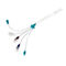 catetere per monitoraggio della temperaturaCool Line&reg;ZOLL Medical Corporation