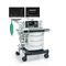 sistema per anestesia pediatricoA9Mindray North America