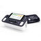 sfigmomanometro elettronico automaticoComplete&trade;Omron Healthcare USA