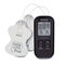 elettrostimolatoreMax Power Relief&reg;Omron Healthcare USA