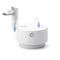 nebulizzatore elettronicoC28POmron Healthcare Europe