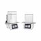 forno di riscaldamentoMultimat CubeDentsply Sirona
