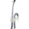 specchietto odontoiatricoPurevac HVEDentsply Sirona