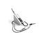 micromotore odontoiatricoX-Smart GoDentsply Sirona