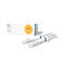 materiale odontoiatrico in guttapercaAH Plus&reg;Dentsply Sirona