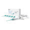 materiale odontoiatrico per sigillatura canalareProRoot&reg;Dentsply Sirona