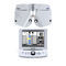 forottero automaticoSightChek&trade;Reichert