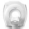 sistema MRISIGNA™ CreatorGE Healthcare