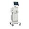 ventilatore per terapia intensivaCARESCAPE R860GE Healthcare