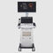 ecografo su piattaformaLOGIQ Totus&trade;GE Healthcare