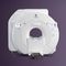 sistema MRI per tomografia cardiovascolareSIGNA Bolt&trade;GE Healthcare