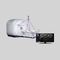 piattaforma AI per diagnostica per immaginiSIGNA One&trade;GE Healthcare
