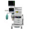 sistema per anestesia su carrelloAisys CS²GE Healthcare