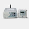 monitor fetale FHRGE Healthcare