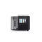 digitalizzatore di vetrini per microscopioSG60Philips Healthcare
