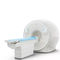 sistema MRIIngenia Ambition XPhilips Healthcare