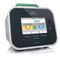 sistema di drenaggio bronchiale insufflazione-essufflazione meccanicaCoughAssist E70Philips Healthcare