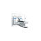 scanner a raggi X 128 sezioniRembra RTPhilips Healthcare