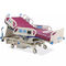 letto per terapia intensivaSpO2RT 2Welch Allyn