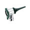 otoscopio veterinario ottico20261Welch Allyn