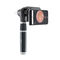 otoscopio per adultiMacroView&reg; PlusWelch Allyn
