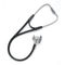 stetoscopio cardiologicoHarvey&trade; DLXWelch Allyn