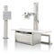 sistema di radiografiaDigiEye 280Mindray