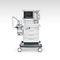 sistema per anestesia su carrelloWATO EX-65 ProMindray