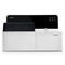 analizzatore immunologico interamente automatizzatoCL-900iMindray
