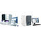 analizzatore ematologico automaticoBC-5390Mindray