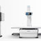sistema di radiografia digitaleDigiEye 350Mindray
