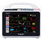 monitor paziente comodinoDS-8007Fukuda Denshi